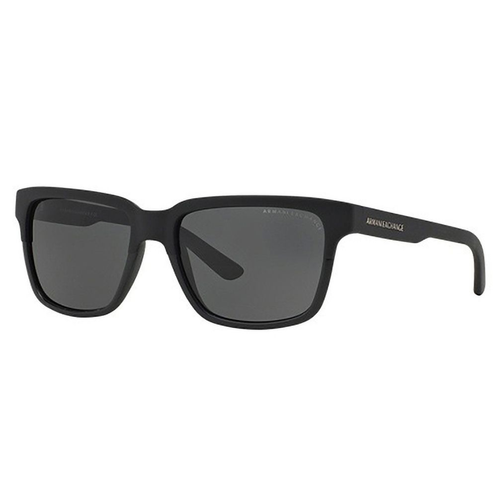 ARMANI EXCHANGE AX4026S-812287 56