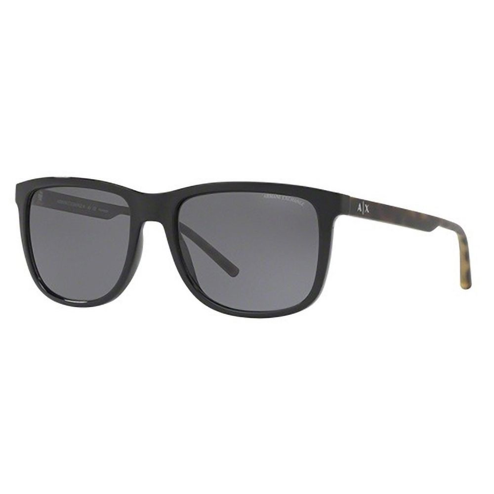 ARMANI EXCHANGE AX4070S-815881 57