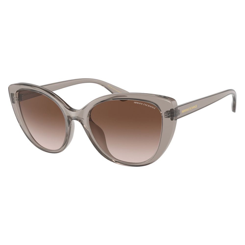 ARMANI EXCHANGE AX4111SU-824013 54