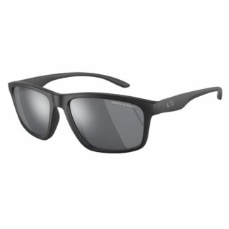 ARMANI EXCHANGE AX4122S-80786G 59