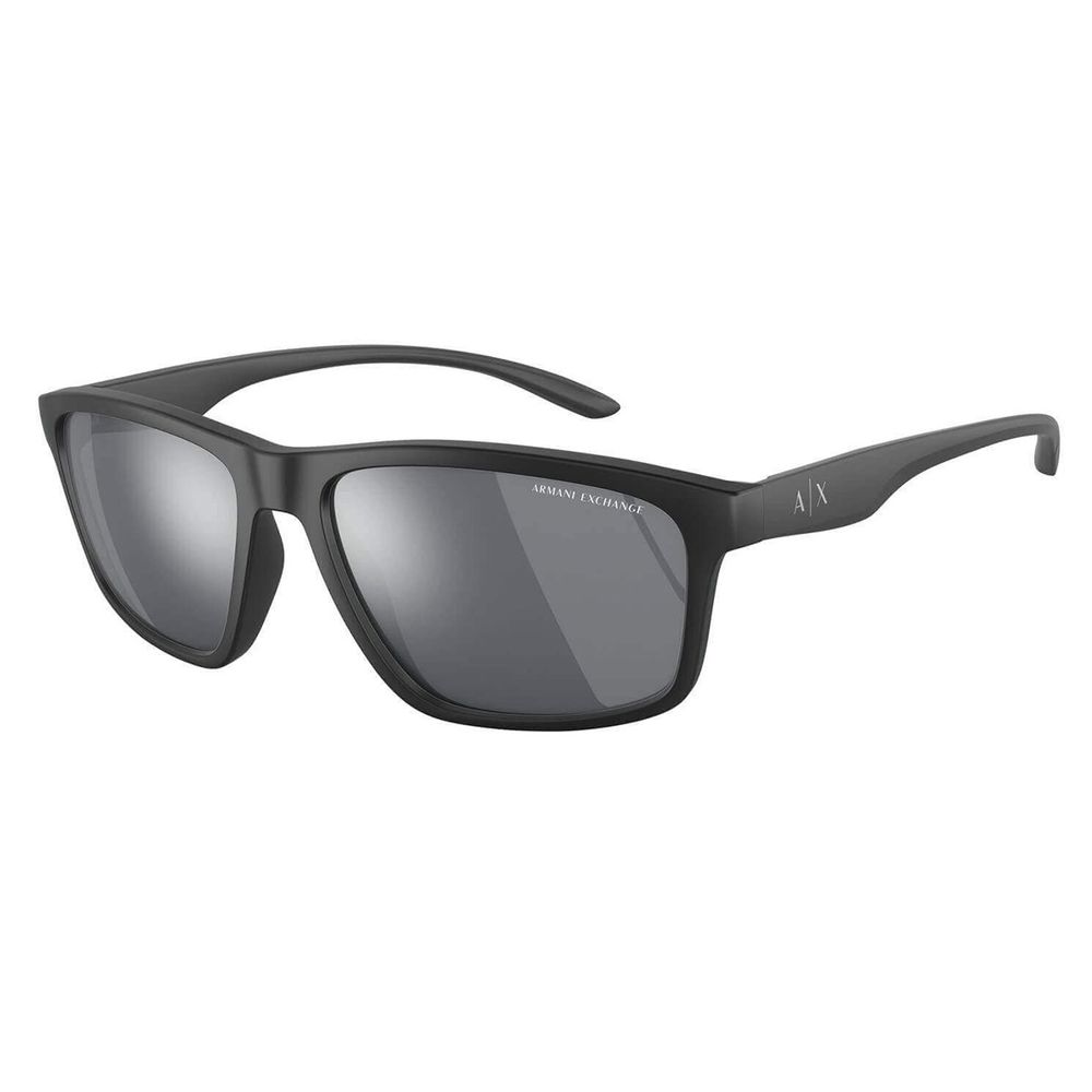 ARMANI EXCHANGE AX4122S-80786G 59