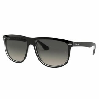RAY BAN RB4147-603971 60