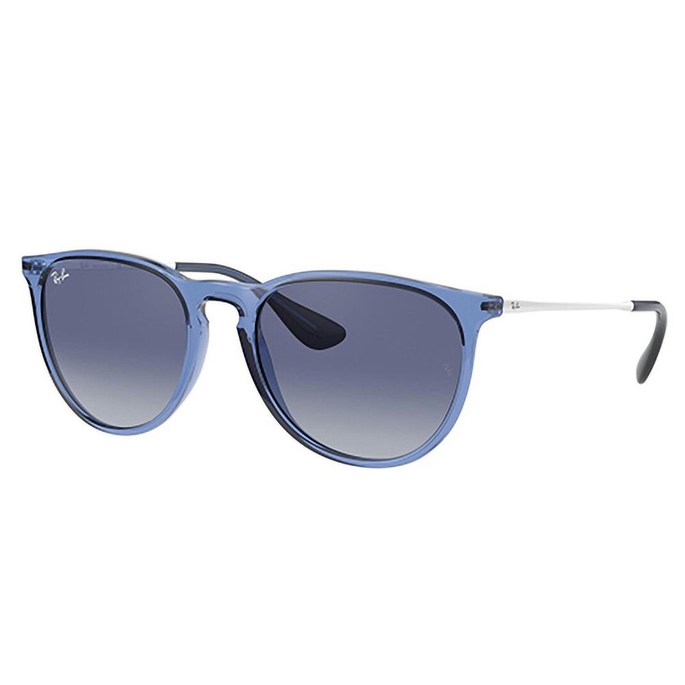 RAY BAN RB4171-65154L 54