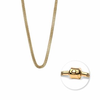 Bering 423-20-450 Arctic Symphony