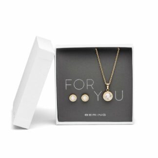 Bering 427-707-GOLD