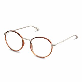 Nooz 5407009510380 Ela Metal Brown Bronze Gold