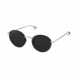 Nooz 5407009511714 Ela Metal Sun Black