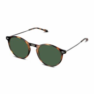 Nooz 5425039446691 Cruz Classic Tortoise