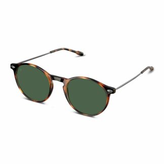 Nooz 5425039449791 Sun Essential Cruz-Small Tartoise
