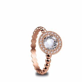BERING NAKIT 552-37-71