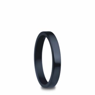 Bering 554-70-41 Arctic Symphony Blue