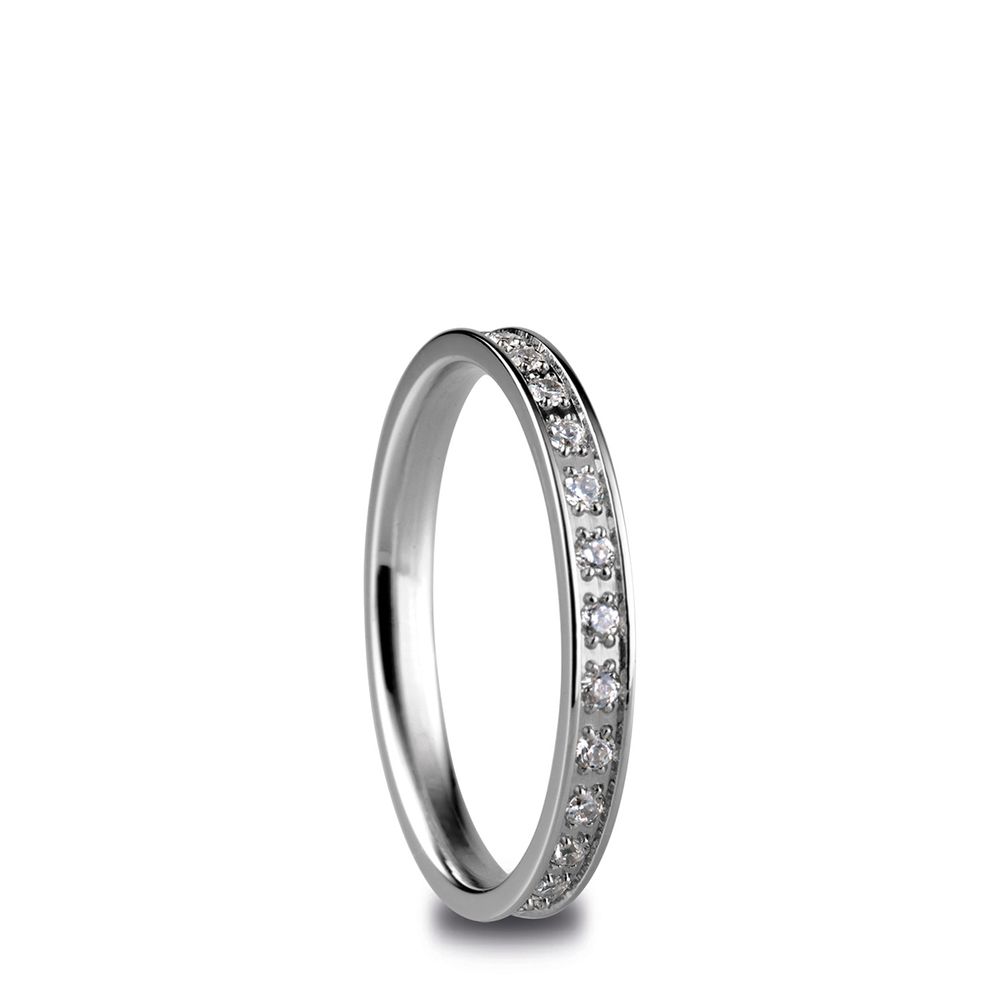 BERING NAKIT 556-17-81