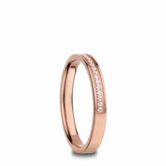 Bering 576-37-81 Detachable