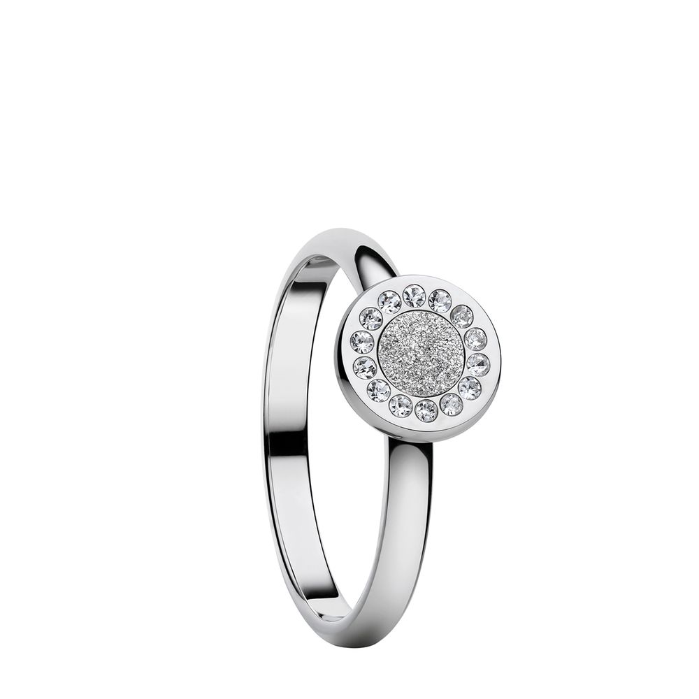 BERING NAKIT 577-11-61