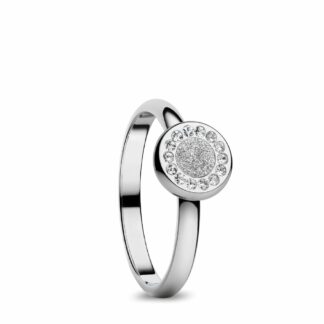 Bering 577-11-71