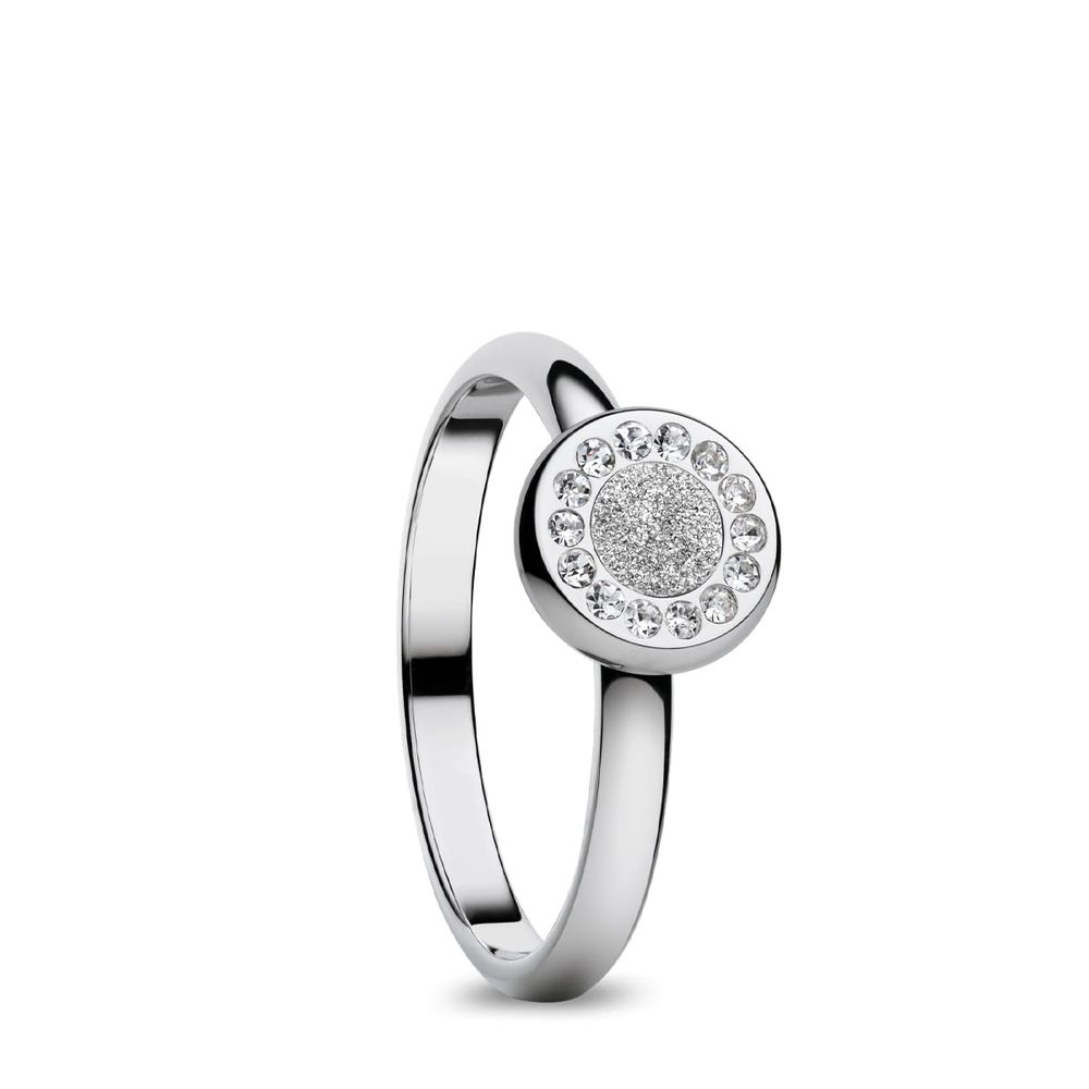 BERING NAKIT 577-11-71