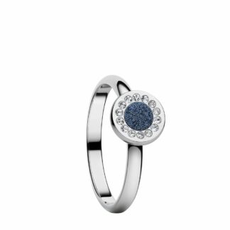 Bering 577-17-71 Detachable