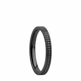 Bering 579-60-111 Detachable