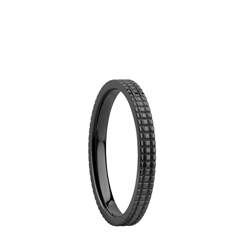 BERING NAKIT 579-60-91