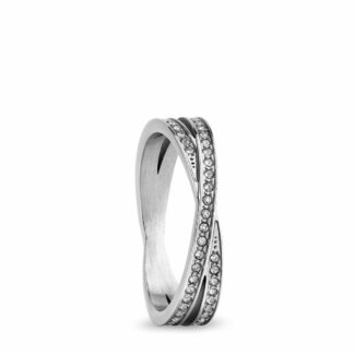 Bering 586-17-102