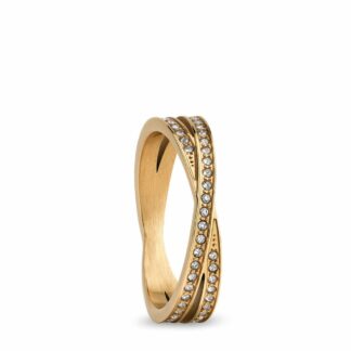 Bering 586-27-92
