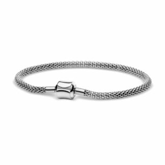 Bering 613-10-170