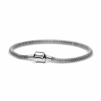 Bering 613-10-190