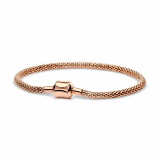 Bering 613-30-170