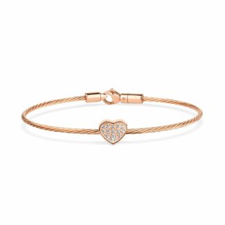 Bering 644-30-190