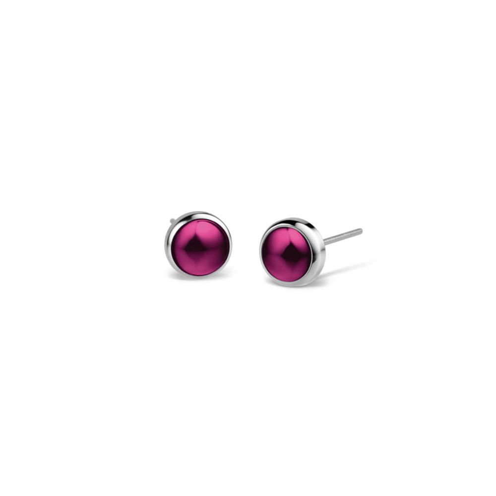BERING NAKIT 701-110-05