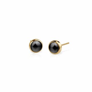 Bering 701-26-05 Petite