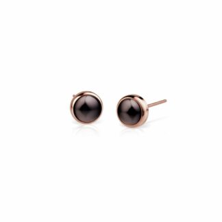 Bering 701-39-05 Petite
