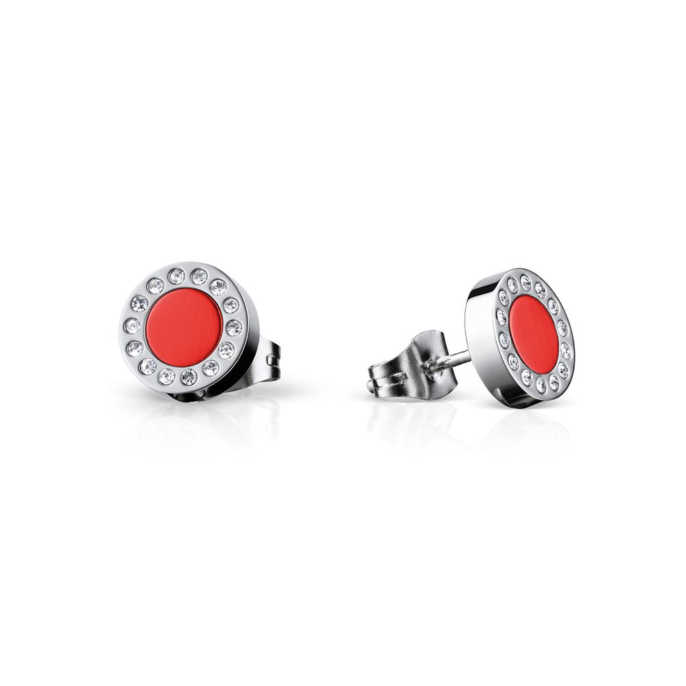 BERING NAKIT 707-149-05