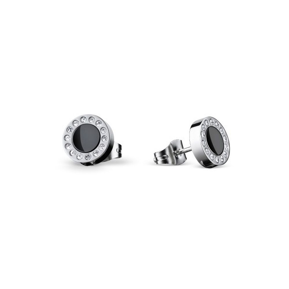 BERING NAKIT 707-160-05