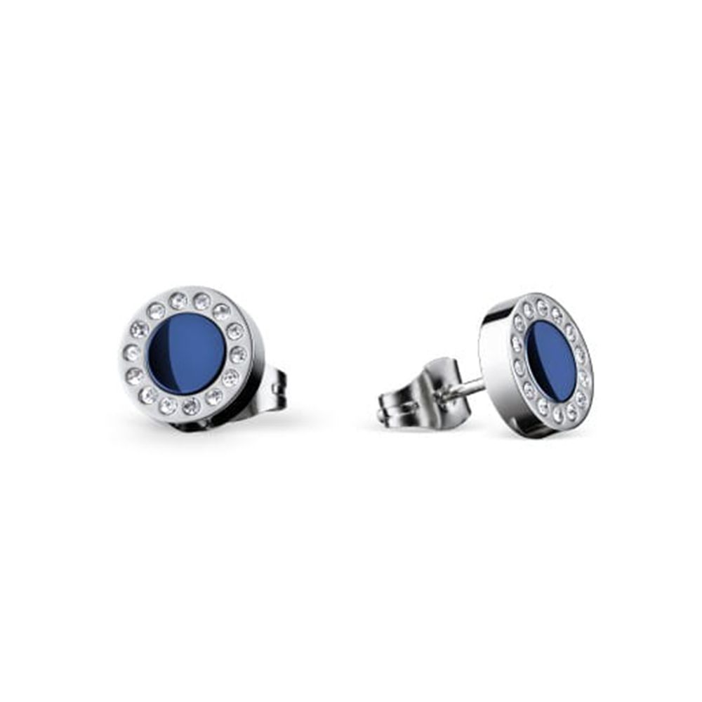 BERING NAKIT 707-170-05