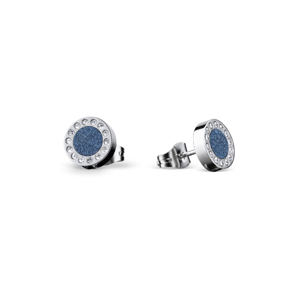 BERING NAKIT 707-179-05