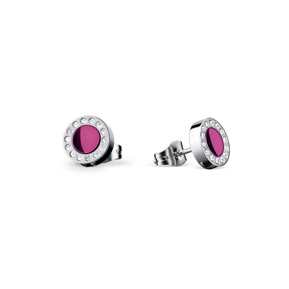 BERING NAKIT 707-190-05