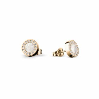 Bering 707-259-05 Arctic Symphony Polished Gold