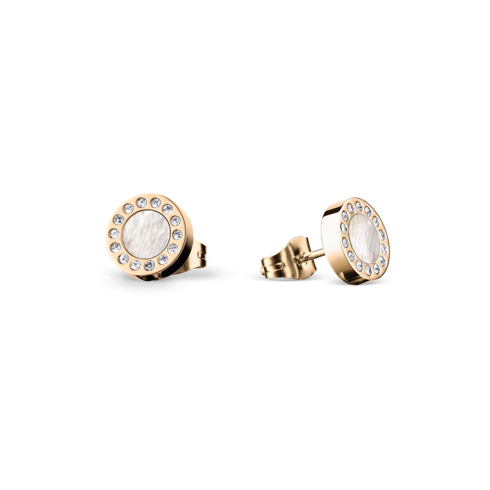 BERING NAKIT 707-259-05