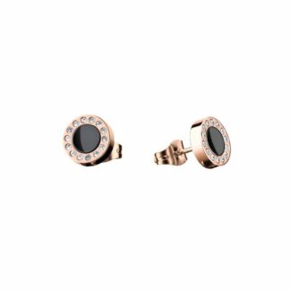 Bering 707-360-05 Arctic Symphony Polished Rose Gold