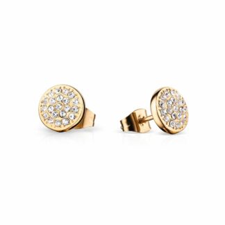 Bering 708-27-05 Petite
