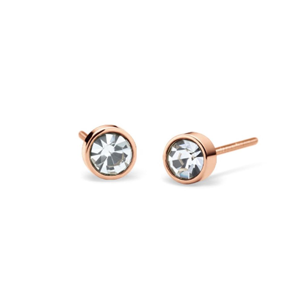 BERING NAKIT 709-371-05
