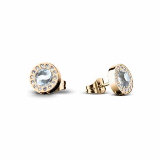 Bering 711-275-05