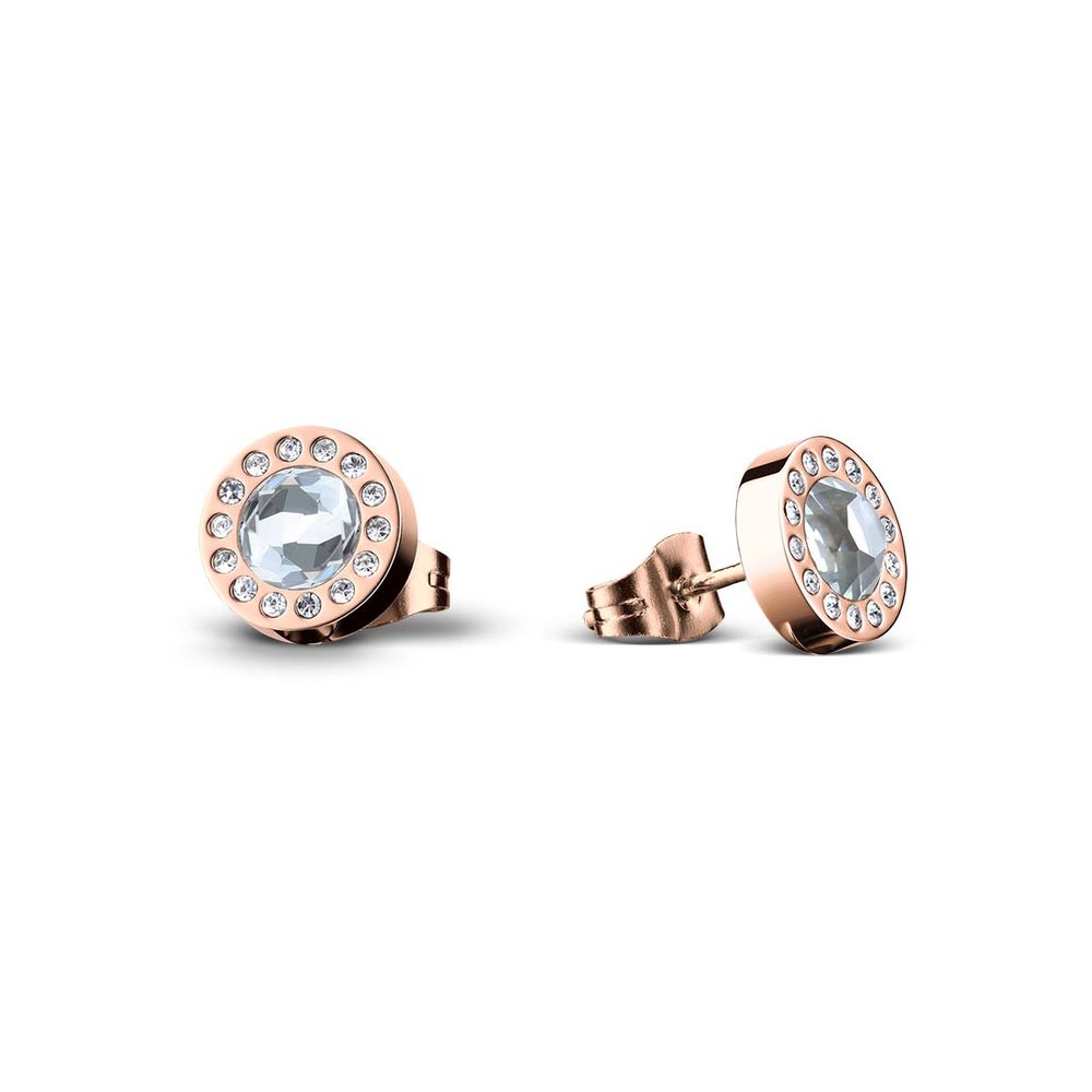 BERING NAKIT 711-375-05