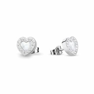 Bering 712-159-05