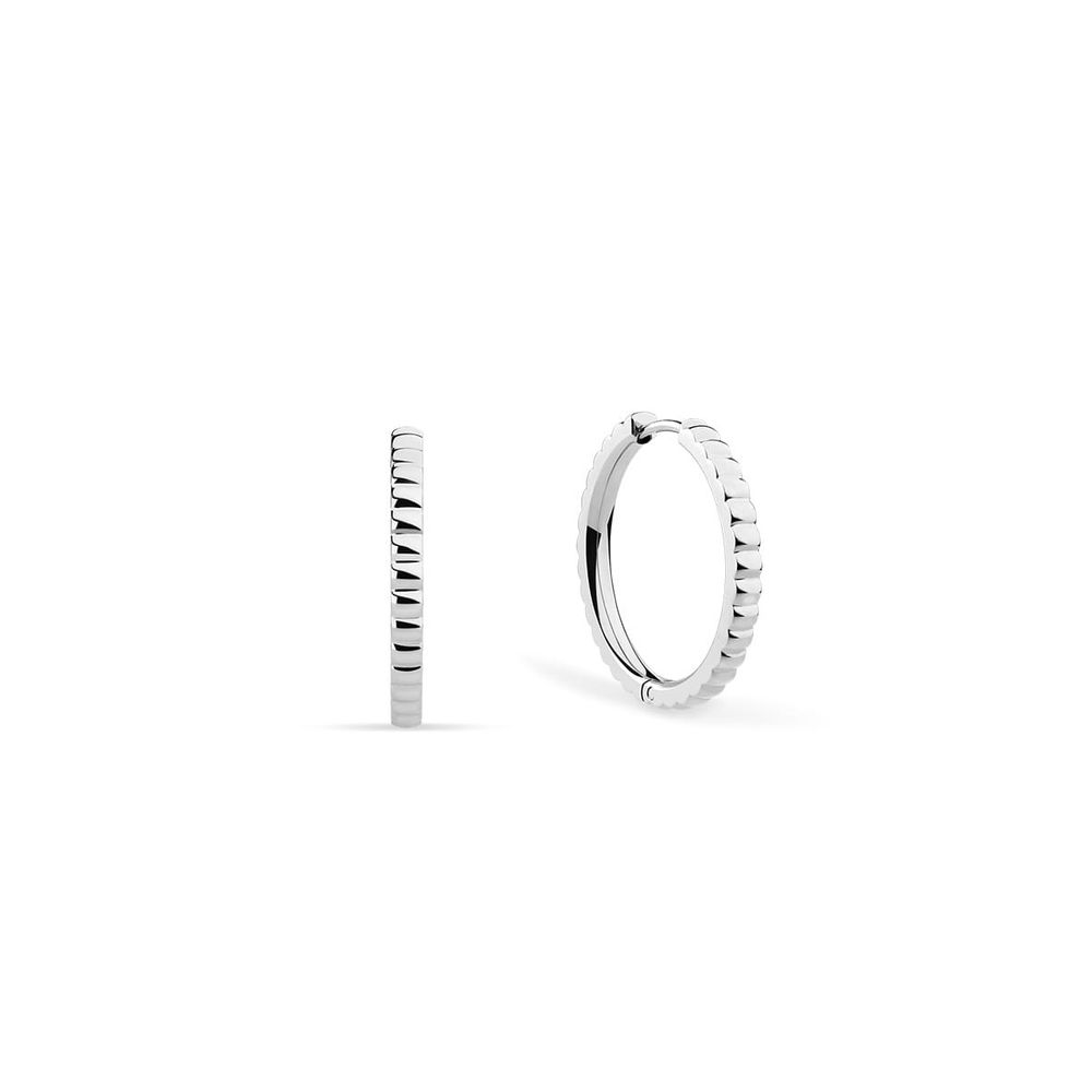 BERING NAKIT 728-10-05