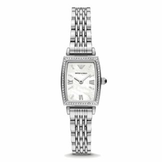 ARMANI EMPORIO AR11405