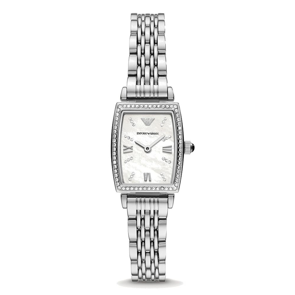 ARMANI EMPORIO AR11405