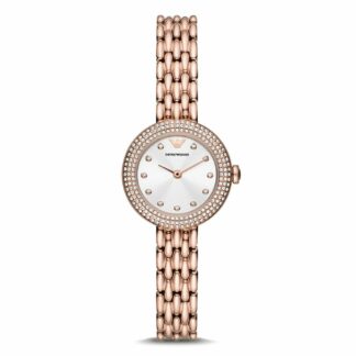 ARMANI EMPORIO AR11415