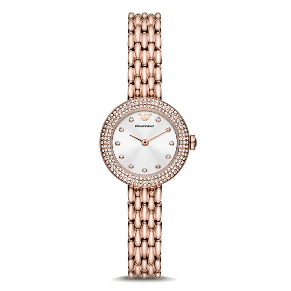 ARMANI EMPORIO AR11415
